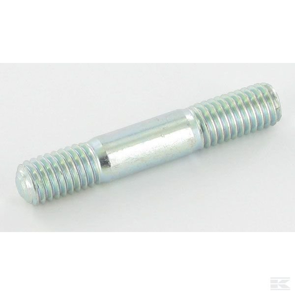 90047ZE2000 Распорный болт 8x47