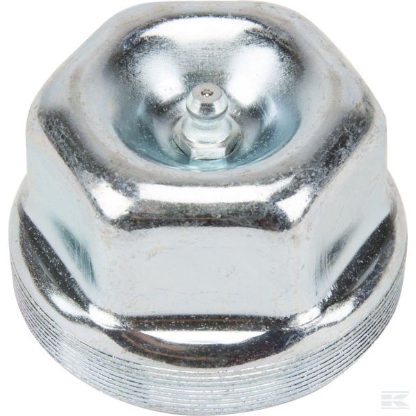 900135 Защитный колпак