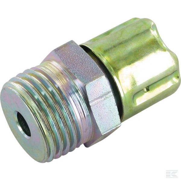 VN90081425 Фильтр сапуна