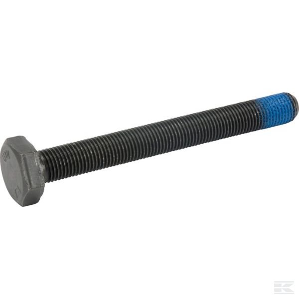 90083199075 +Blade bolt