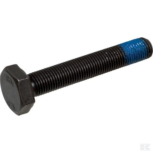 90083199028 +Blade bolt