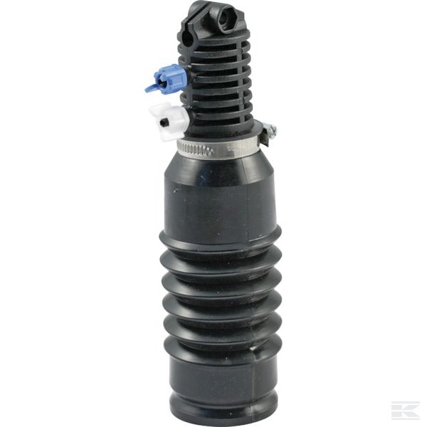 901659 +Spray tube 150