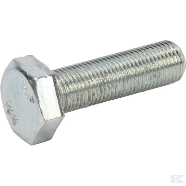 90103452430 Винт M10x1,00x35