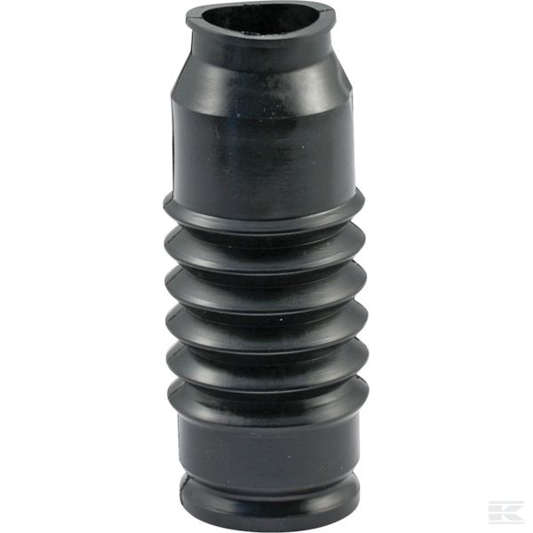901069 +Gummy sparayer part