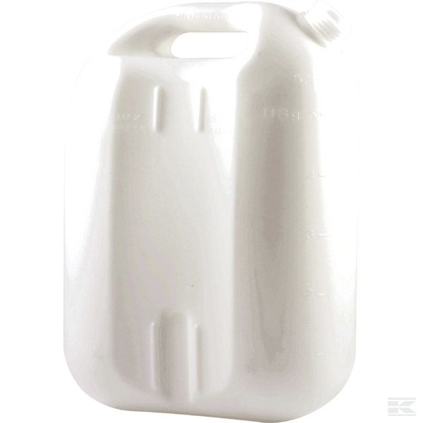90107801 +Tank TF white