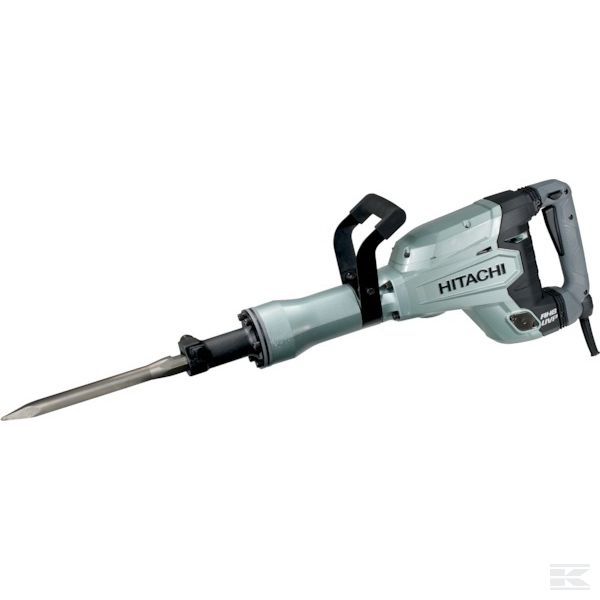 93221726HIT +Breaking Hammer H65SB3