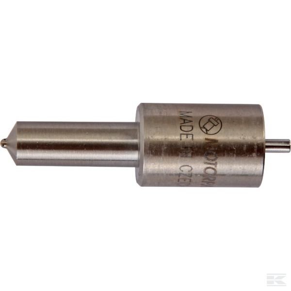 933628 Распылитель форсунки, DSL150S428-4104