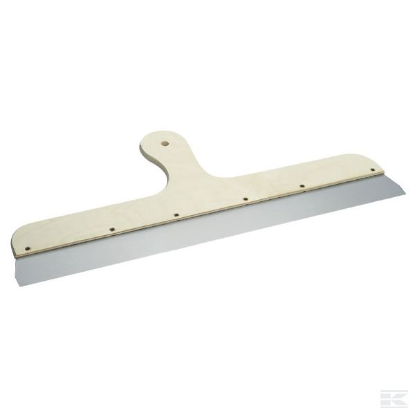 93640000 +Taping knife