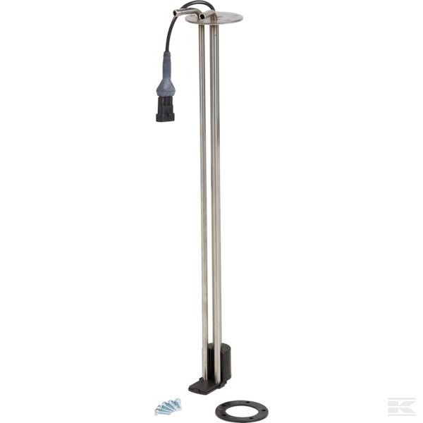 934649 +Fuel sender L= 480 mm