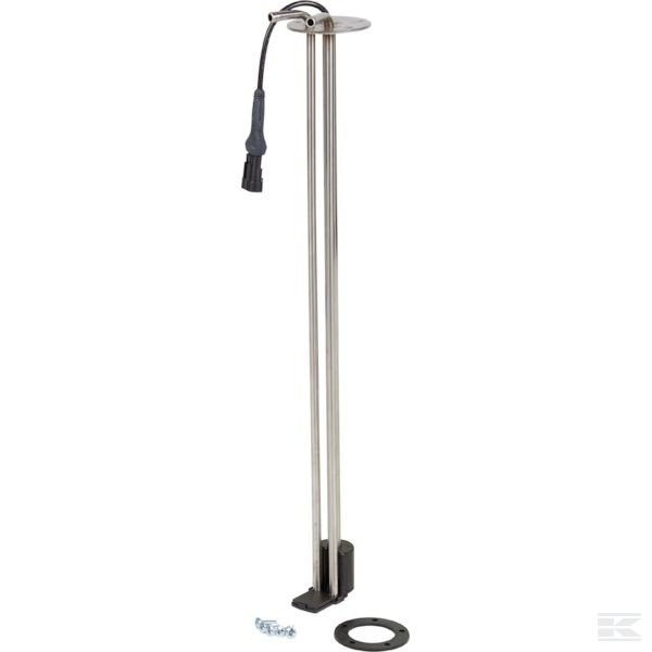 934460 +Fuel sender L= 520 mm