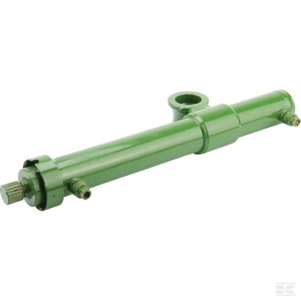 934193 Гидроцилиндр