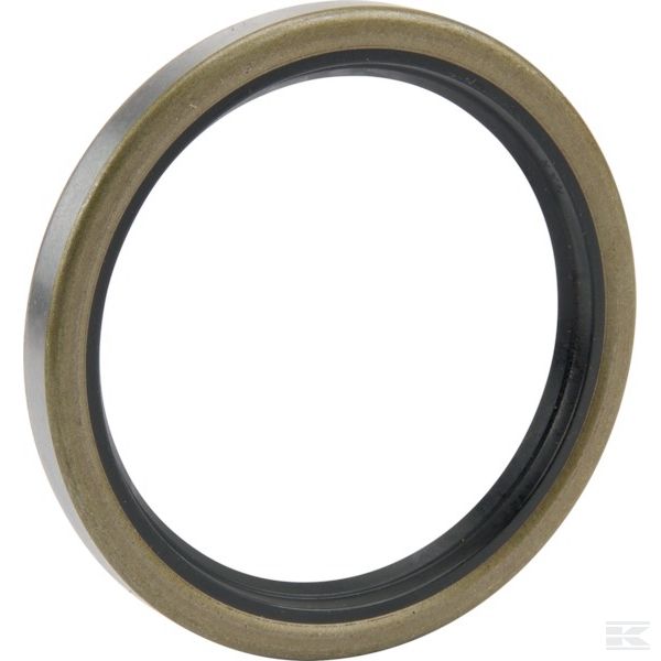 93542805 +Oilseal 60x75x8