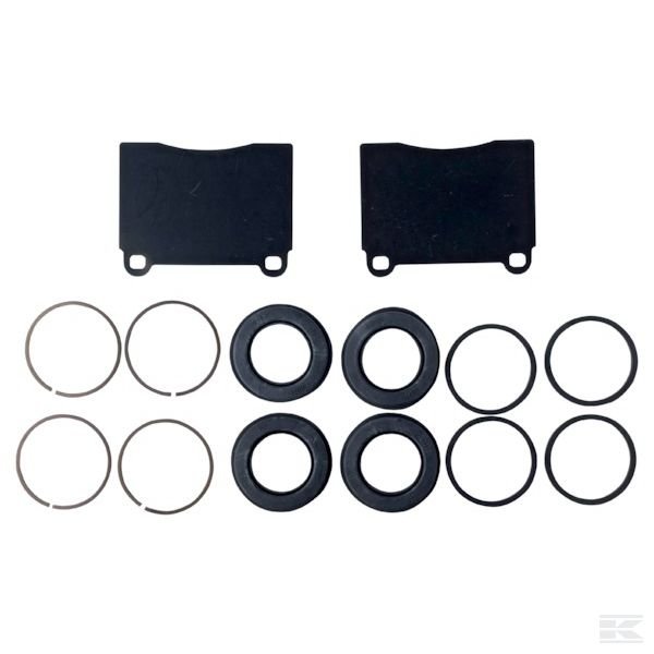 935024 +Gasket set