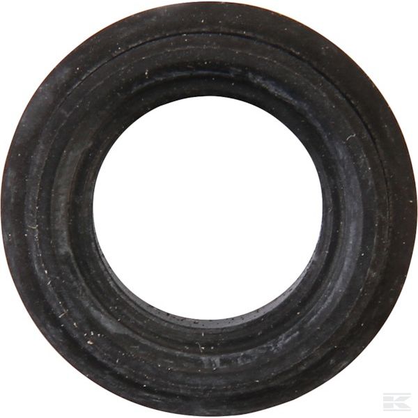 930776 Манжета ATE 11x19x6.5 мм Zetor