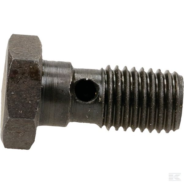 930511 Клин 4X4X10