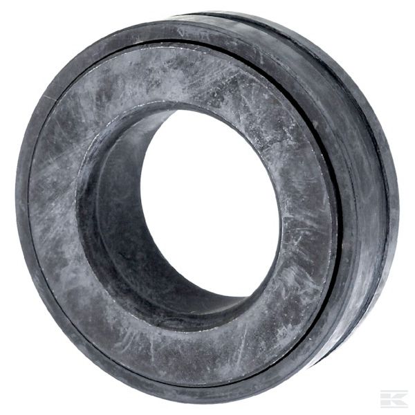 930115 +Crossover bearing Carraro