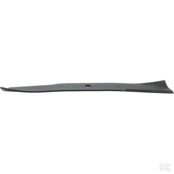 93010703 +Blade-17
