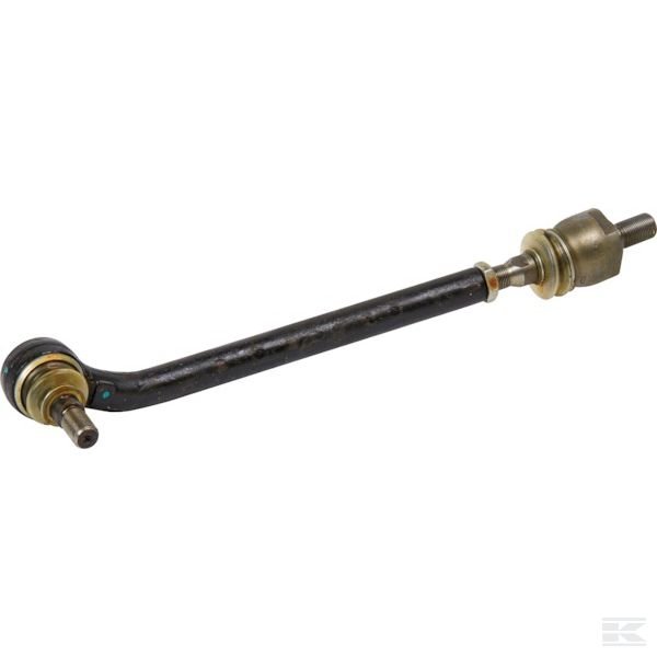 930134 +Tie rod