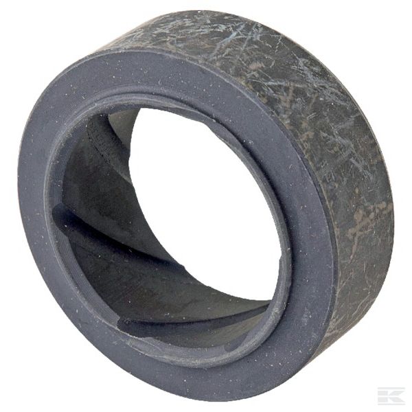930190 +Bushing