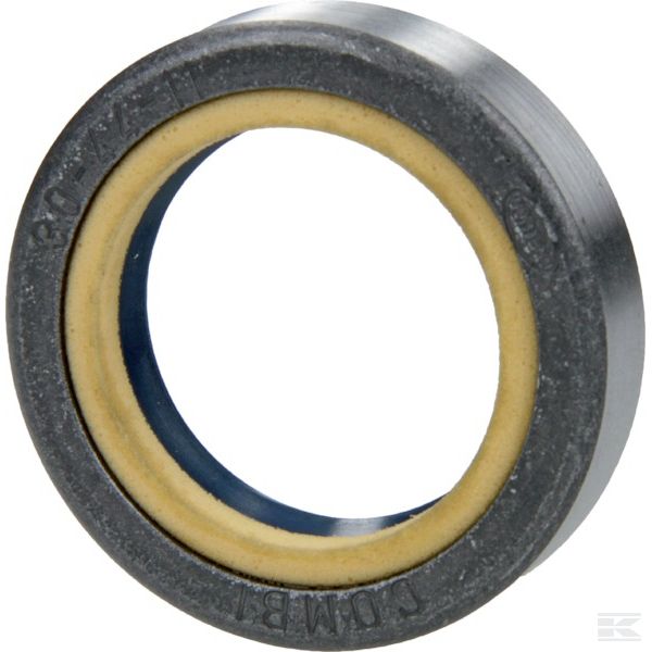 930126 +Oil seal 30x44x11
