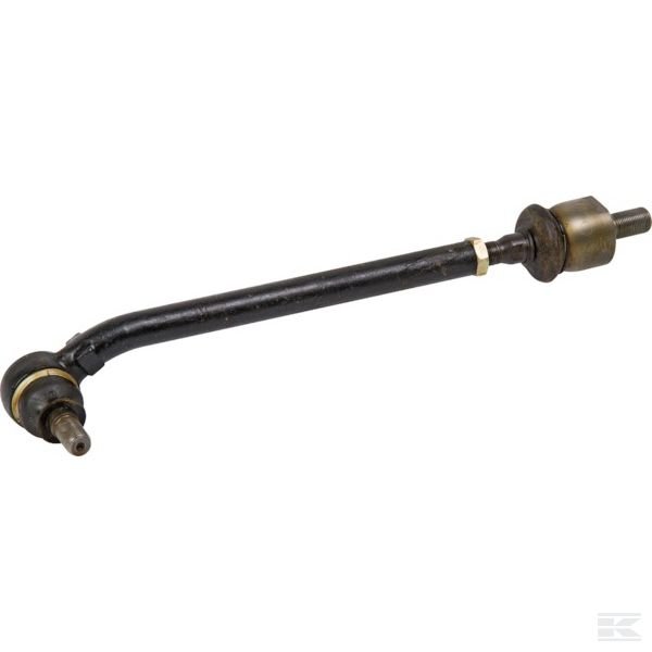 930128 +Tie rod