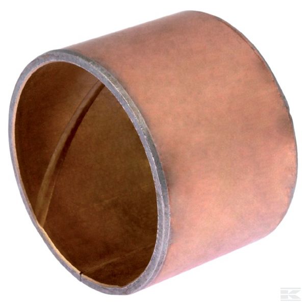 930147 +Ferrule drive shaft