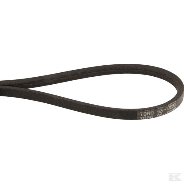 930232 +V-Belt