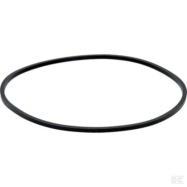 930280 +Brake ring