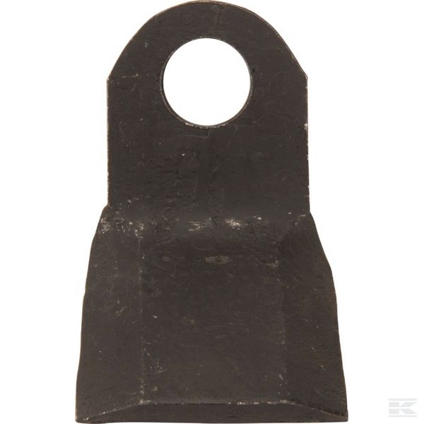 930000029N +Flail blade TSA V&N