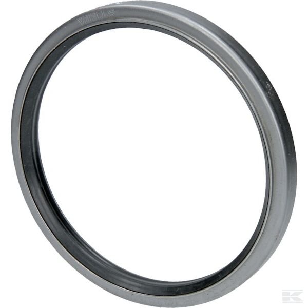930874 +Oil seal 150x175x14.8