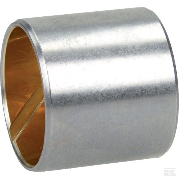 931695 +Bushing