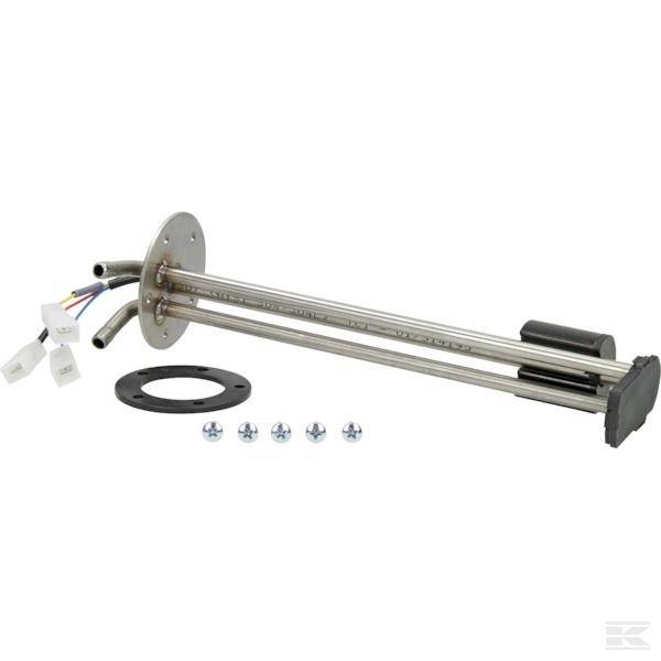 931666 +Fuel sender