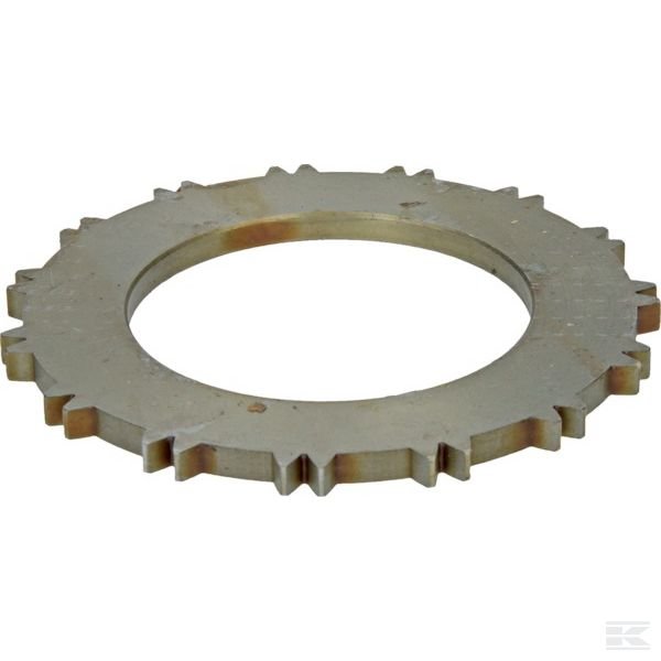 931688 +Brake plate