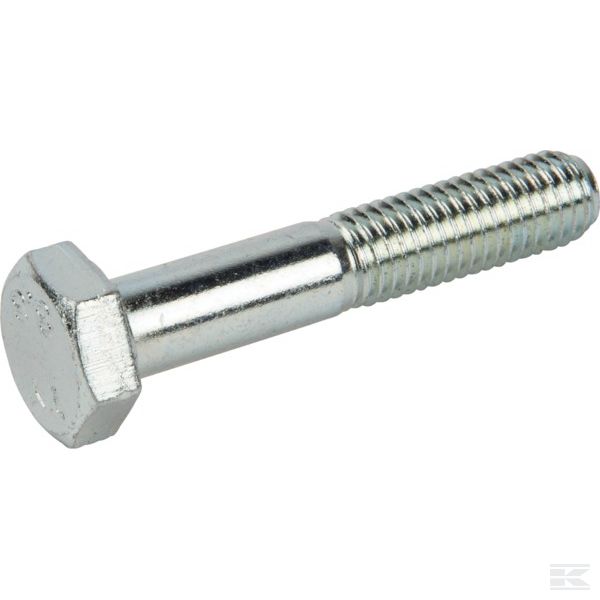 9311055P001 +Screw M10x55