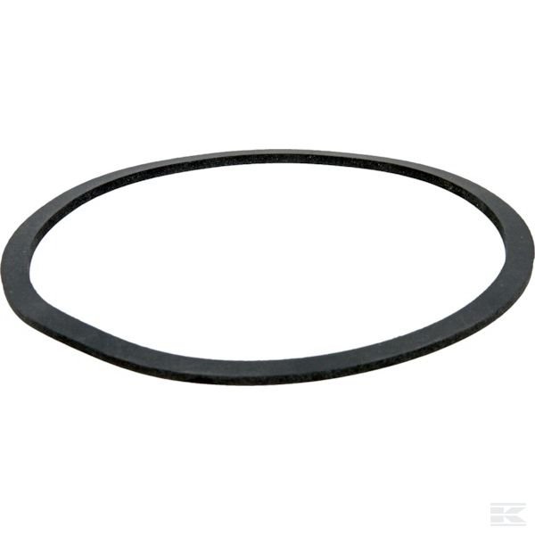 931155 +Gasket