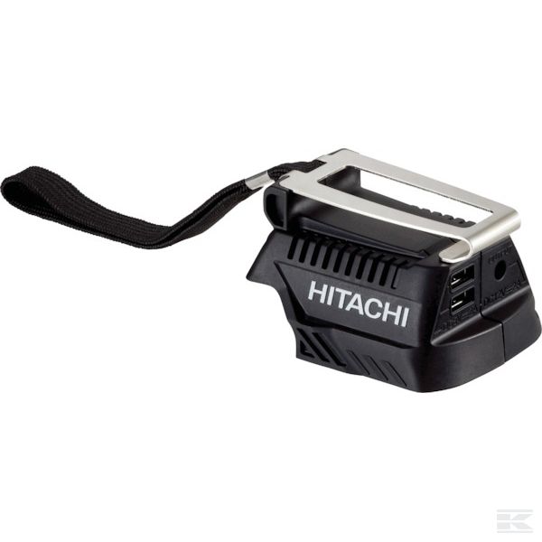 93199686HIT Беспров. адаптер USB BSL18UA