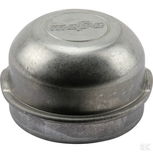 9388330 Колесный колпак