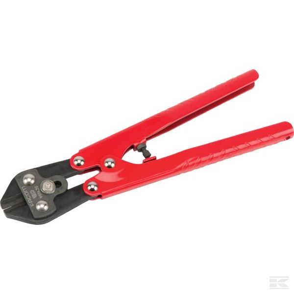 997A20BNL +Small bolt cropper