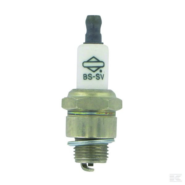 992301C Свечи зажиган. BS-SV маст. 24x