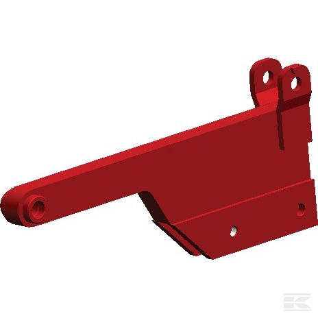 993100 +Tine fixation