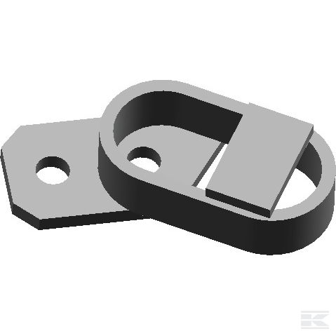 993034 +Protection cap grease pipe