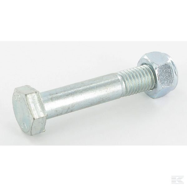 994076 Специальный винт M14x75