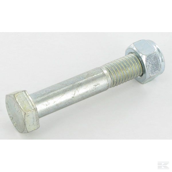 994081 Специальный винт M14x80