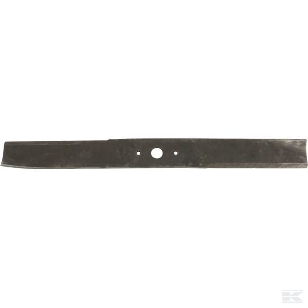 994942 +Blade-25In Lh