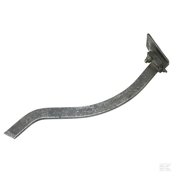995583 Стойка чистика