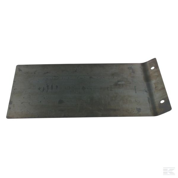 995580 Металлическая подошва SB10 V/T