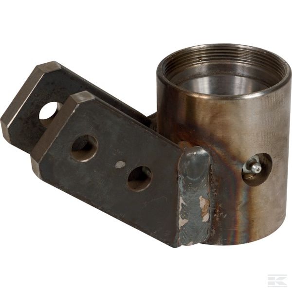 995011 +Bearing housing