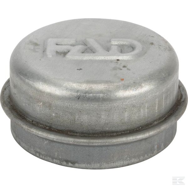 990768 +Hub cap
