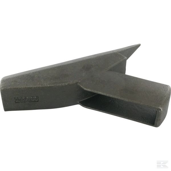 990365 Изнашивающийся элемент KG