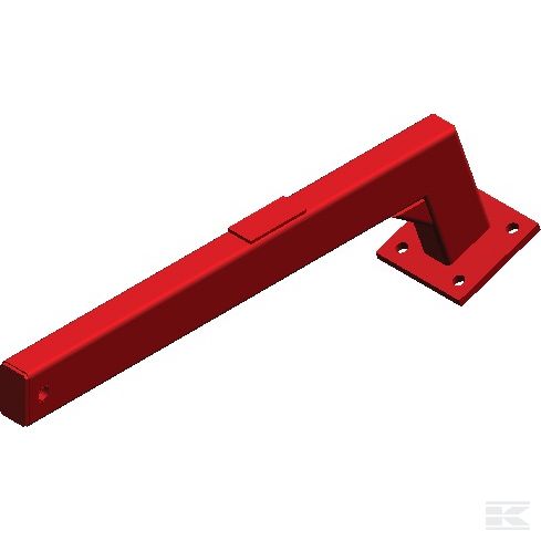 990217 +Roll arm